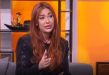 LJUDI IZVADITE KRV, ANTITELA I VITAMIN D! Sanja Vučić apeluje – Nisam prepoznala SIMPTOME jer nisam znala da to postoji!