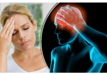 Znakovi koji ukazuju na moždani udar: Evo kako da uradite brzi test koji potvrđuje upozoravajuće simptome