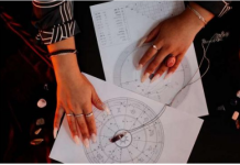 NE POSTOJI SPAS OD ONOGA ŠTO DOLAZI – sudbina je pripremila udarac OVIM znakovima koje niko ne može izbjeći!