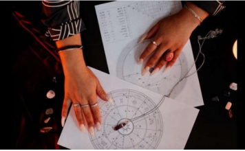 NE POSTOJI SPAS OD ONOGA ŠTO DOLAZI – sudbina je pripremila udarac OVIM znakovima koje niko ne može izbjeći!