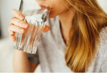 Ovo su stvari koje vam se dešavaju kada ne pijete dovoljno vode