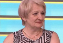 OMILJENA SRPSKA DOKTORKA OTKRILA KOJE PIĆE JE ELIKSIR ŽIVOTA: Pijte ovo SVAKOG JUTRA i bićete ZDRAVI KAO ĐOKOVIĆ