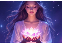 Do kraja godine 3 znaka ulaze u period kakav se čeka cijeli život – sreća ih potpuno obuzima