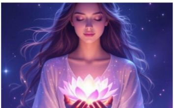 Do kraja godine 3 znaka ulaze u period kakav se čeka cijeli život – sreća ih potpuno obuzima