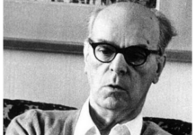 “Zašto se vi Mehmede, od oca Alije i majke Paše izjašnjavate kao Srbin”: Mešin odgovor je izazvao muk u sali u Zagrebu