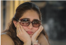 Vraćajući se u kuću po zaboravljene ključeve čula sam svekrvu dok me ogovara: Kad je rekla šta planira, skamenila sam se