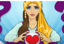 PRVO SLOVO VASEG IMENA OTKRIVA VASU BUDUĆNOST: POGODILO JE SVIMA, SAZNAJTE ŠTA VAS ČEKA