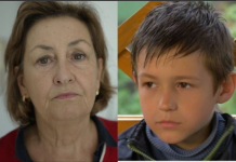 Ljubica je svakog jutra lokalnom prosjaku davala 100 dinara: Dan nakon muževe sahrane pokucao joj je neko na vrata, nosio je kesu, a unutra cedulja…