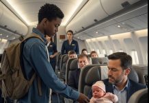 “Neočekivana lekcija: Ljubav i strpljenje koje dolaze iz srca”