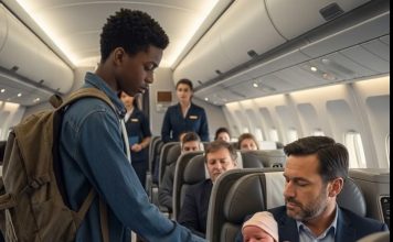 “Neočekivana lekcija: Ljubav i strpljenje koje dolaze iz srca”