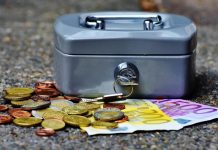 Finansijski Uspon za 4 Horoskopska Znaka do 27. Septembra: Da li Ste Među Njima?