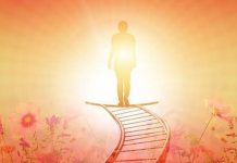 Njima se u septembru ispunjavaju sve želje: 3 znaka koja su dugo patila konačno dobijaju ono što zaslužuju