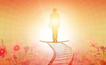 Njima se u septembru ispunjavaju sve želje: 3 znaka koja su dugo patila konačno dobijaju ono što zaslužuju