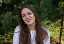 JA SAM ONA ZLA SNAJA KOJA NE DOZVOLJAVA SVEKRU I SVEKRVI DA VIDE DETE: Sad me muči misao da li sam se kod Boga ogrešila