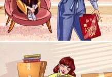 OPREZ RODITELJI, AKO OVO GOVORITE VAŠOJ DJECI – EVO ŠTA VAS ČEKA U BUDUĆNOSTI: Ni slučajno ne recite ovih rečenica