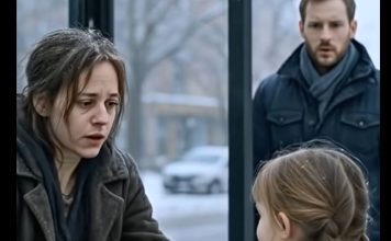 Jedno pitanje koje mijenja dan: dječak koji je podsjetio na dobrotu Jedno pitanje koje mijenja dan: dječak koji je podsjetio na dobrotu