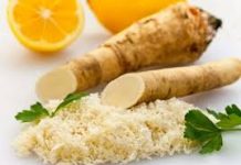 NAJJAČI PRIRODNI LIJEK: Popravlja pamćenje za 80 posto, topi masnoće i poboljšava vid i sluh