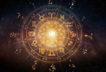 Za ova tri znaka jesen 2025. godine biće najsrećniji period u životu do sada: Čeka ih unapređenje, nova ljubav i ispunjene velike želje