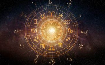 Za ova tri znaka jesen 2025. godine biće najsrećniji period u životu do sada: Čeka ih unapređenje, nova ljubav i ispunjene velike želje