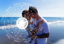 3 horoskopska znaka kojima ovog septembra prošlost kuca na vrata: Stare ljubavi, neriješeni problemi…