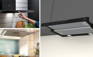 Otkrio sam da moja napa radi samo 50%: Moja snaja mi je pokazala TRIK – razlika je ogromna!