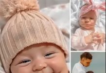 Aylin Osmijeh: Kako Jedna Djevojčica Svojom Posebnošću Menja Svet