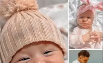 Aylin Osmijeh: Kako Jedna Djevojčica Svojom Posebnošću Menja Svet