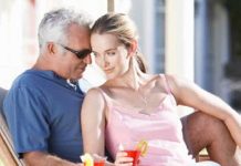 OSTAVIO JE ŽENU I ZAPOČEO VEZU SA MLAĐOM DJEVOJKOM: Godinu dana kasnije uništen mu je život, a evo i zašto