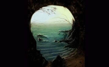 Ono što prvo ugledate na slici otkrit će vašu skrivenu želju