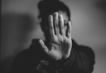 Deset rečenica kojima ćete odgovoriti nekome ko je BEZOBRAZAN prema vama