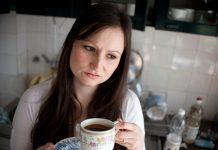 “VARALA SAM MUŽA 10 GODINA I SPAVALA SA SVIMA REDOM, DOK ME NIJE STIGLA BOŽIJA KAZNA”: Šok ispovest Beograđanke