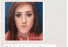 TETKA IZ AMERIKE MI POSLALA PARE ZA PLASTIČNU OPERACIJU: Kad sam joj poslala sliku VRISNULA OD ŠOK, SAD SAM …