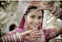 Ovom znaku će 2026. godina biti najbolja u životu: Imaće sreće na svim poljima, problemima mogu da kažu – zbogom