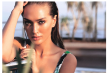 Drugima se nikada ne izvinjavajte zbog ovih 6 stvari: To nije sramota, već vaš put ka sreći i uspehu