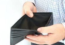 Ovo danas obavezno ubacite u novčanik i imaćete „para kao slame”