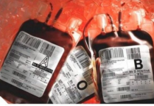 OVU KRVNU GRUPU IMAJU LJUDI KOJI ŽIVE NAJDUŽE: ONI SU OTPORNIJI NA RAK, DIJABETES I MENTALNA OBOLJENJA – KOJU KRVNU GRUPU VI IMATE?