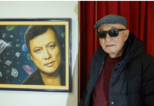 “Halid Bešlić nije razgovarao sa ova 3 čoveka”: Vozač preminulog pevača otkrio istinu o kome se radi bit ćete i više nego iznenađeni, prevarili ga na gnusan način više pročitajte u komentaru