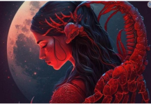 3 horoskopska znaka 0čekuju predivne vijesti u naredna 2 dana