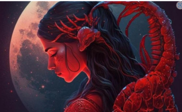 3 horoskopska znaka 0čekuju predivne vijesti u naredna 2 dana