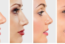 ZVUČI ČUDN0, ALI JE ISTINIT0: Evo šta 0BLIK N0SA govori 0 VAMA! Svima je pogodil0