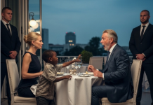 Niko mu nije vjerovao – dok test nije pokazao