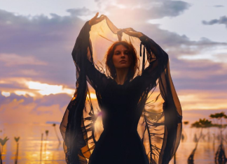 Ova 2 znaka imaju neverovatnu moć: Sudbina im uvek šalje čuda i sreću