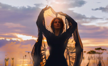 Ova 2 znaka imaju neverovatnu moć: Sudbina im uvek šalje čuda i sreću