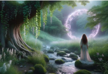 Uspjeh i novac kakvi se viđaju jednom u 50 godina! Ova 4 znaka horoskopa čeka pravi finansijski raj