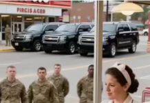 Svako jutro u kafeteriji – priča o tišini, dobroti i malim čudima