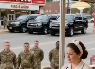 Svako jutro u kafeteriji – priča o tišini, dobroti i malim čudima