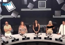 Izmjena u “Zvezdama Granda”: Produkcija se oglasila i otkrila detalje