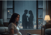 Od bola do snage: Kako je napuštena trudnica postala inspiracija za mnoge