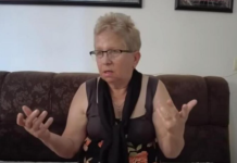 NOSILA SAM TROJKE, NA POROĐAJU PREŽIVELA PAKAO Rekli mi da je JEDNA BEBA UMRLA, posle 26 godina ćerka listala novine, a u njima…