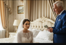 “Nekoliko sekundi do kraja”